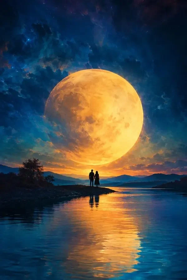 免费漫剧《迷雾星座》短剧封面